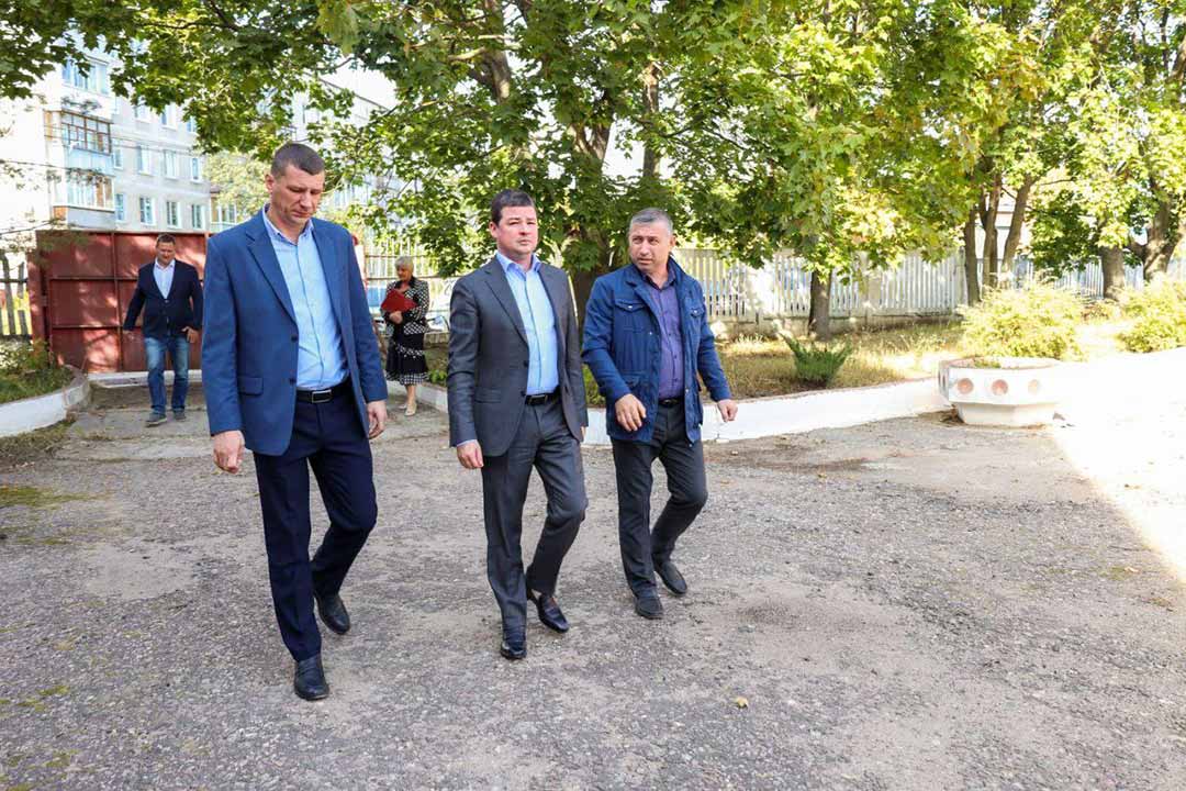 kotelnaya dubovaya rosha malishev 3