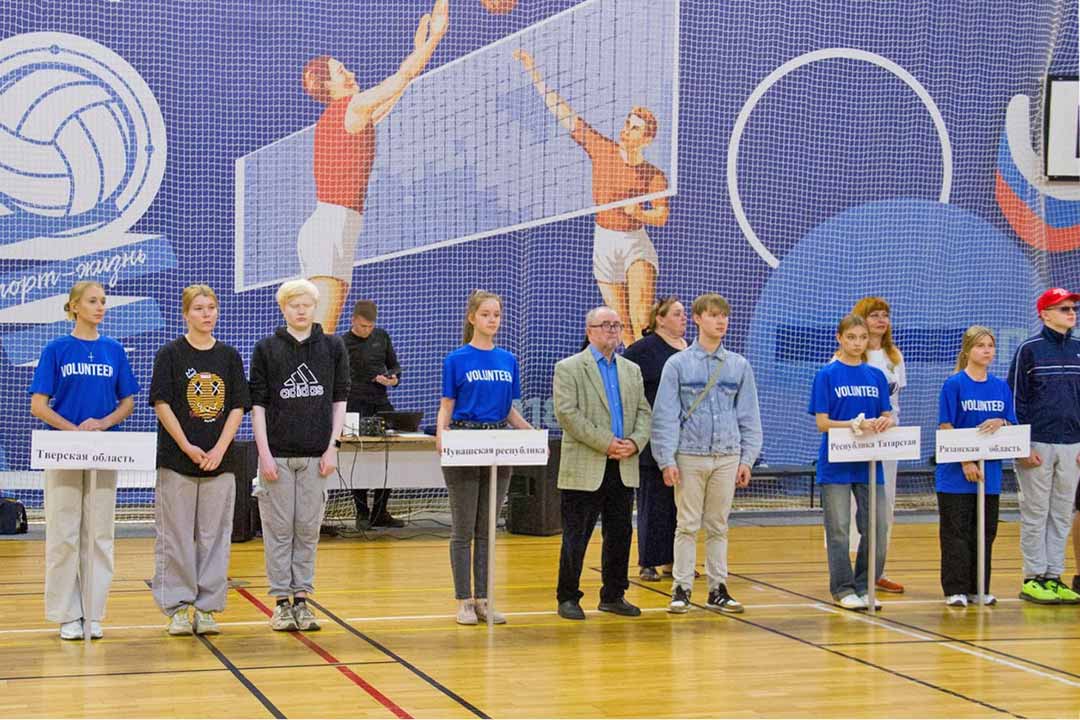 sport slepih 1