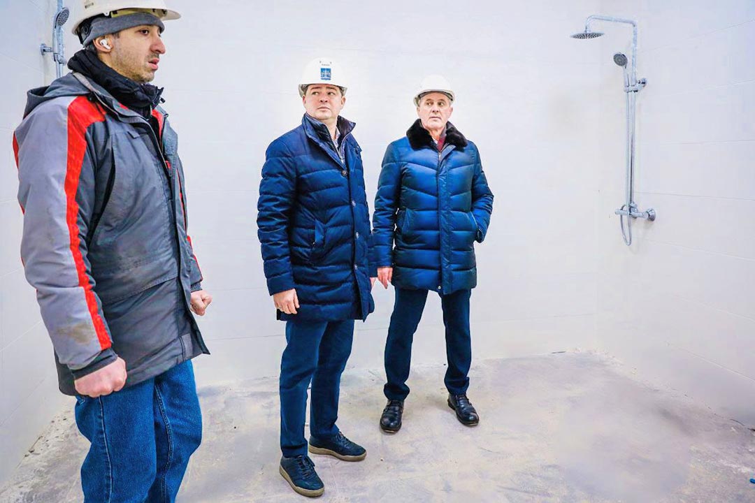 stroitelstvo new fok 5