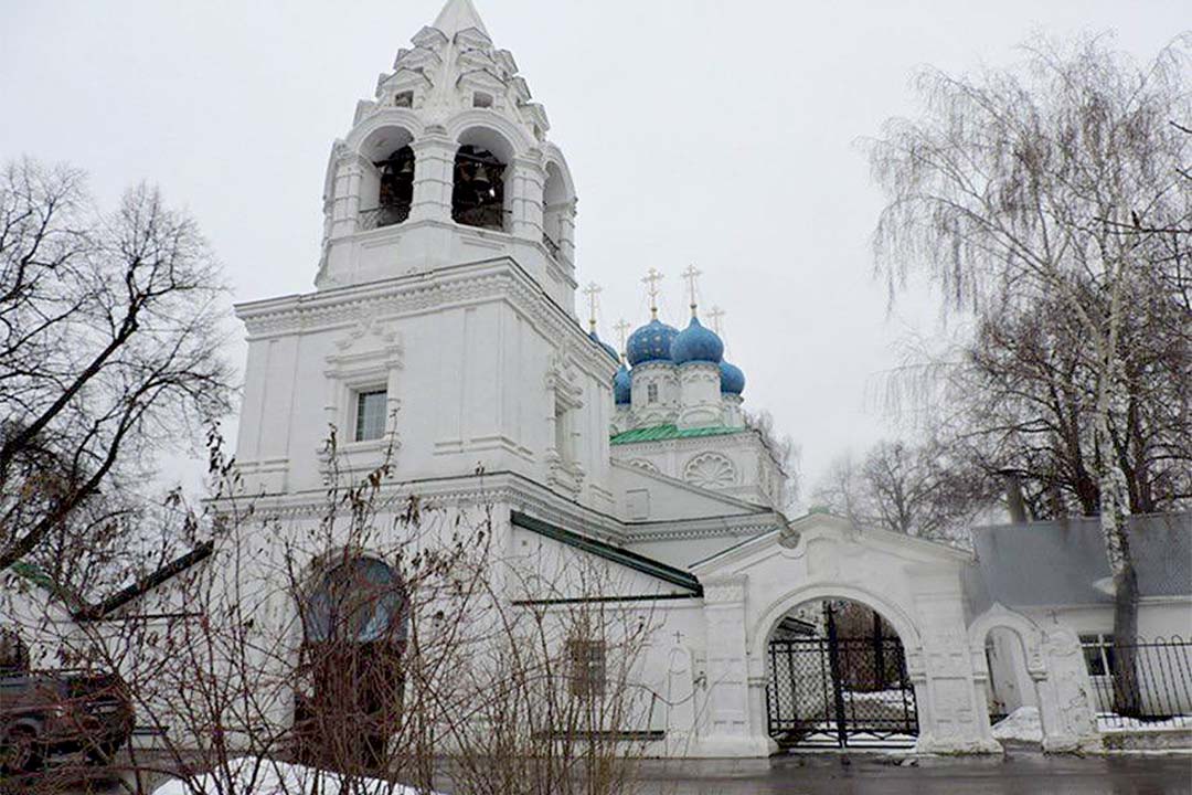 kulturn nasledie pokrovskaya cerkov 2