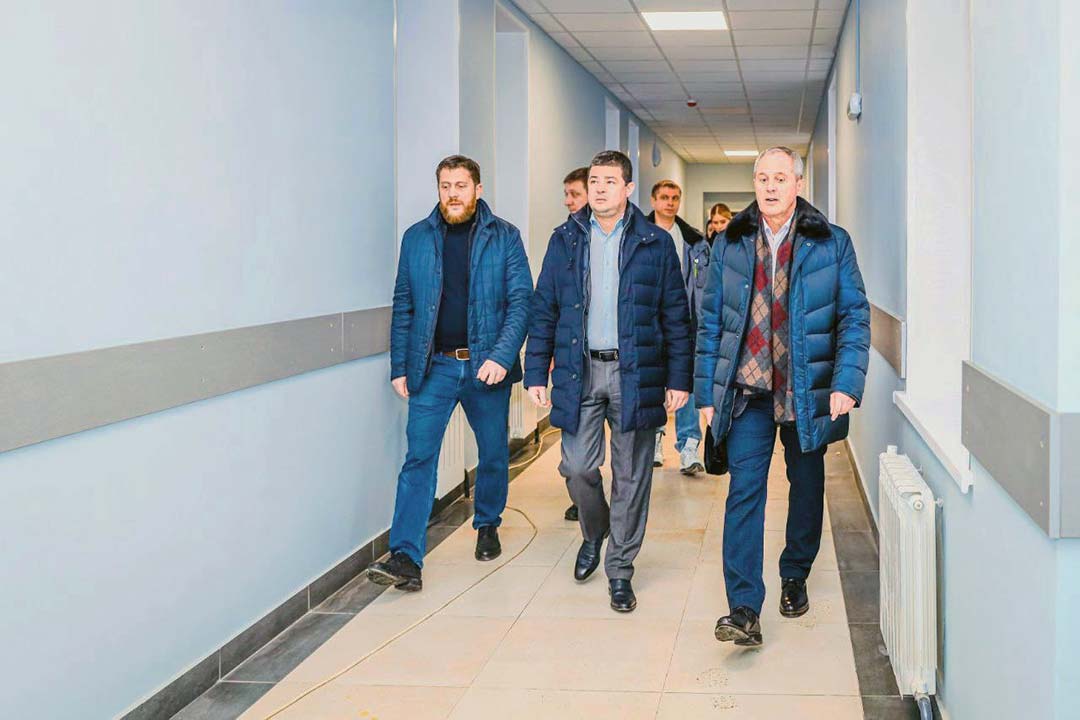 malishev kolledj kapremont 2025 1