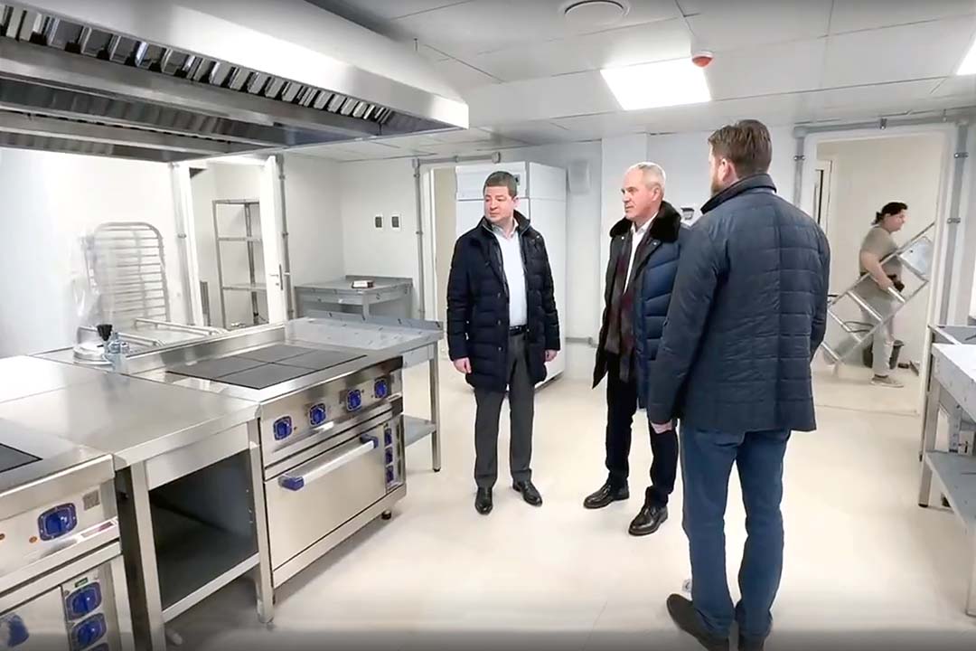malishev kolledj kapremont 2025 4