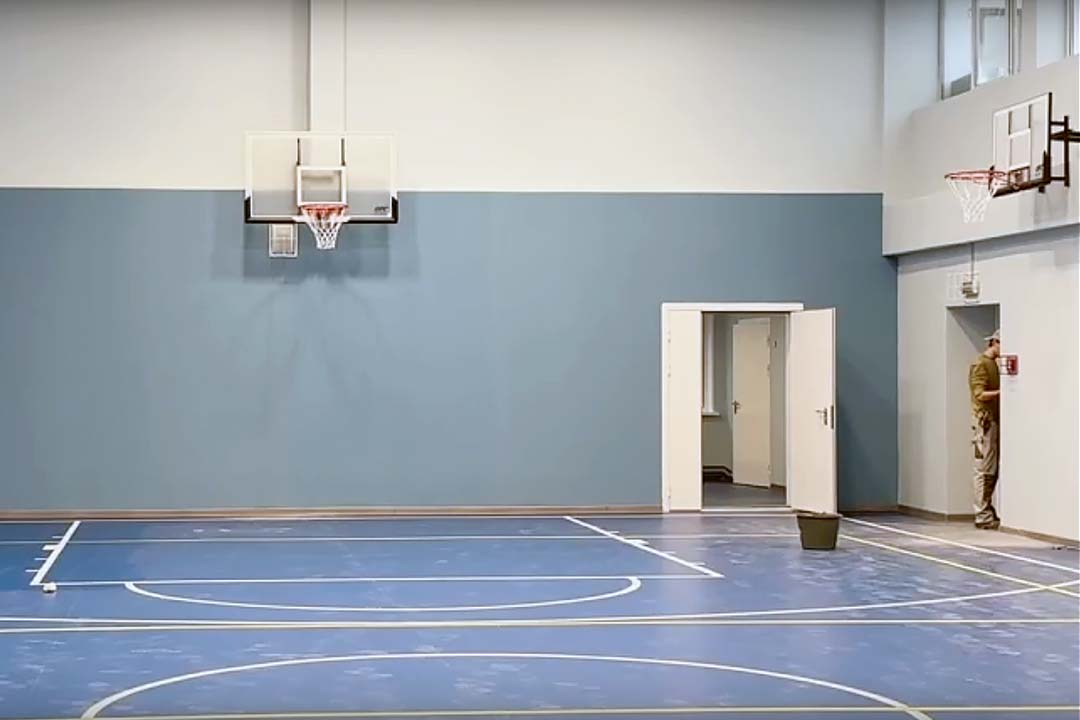 malishev kolledj kapremont 2025 6 