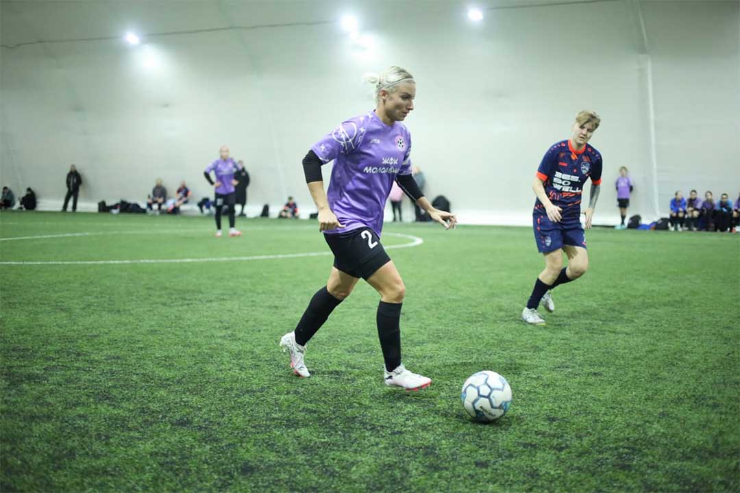 sport football 1