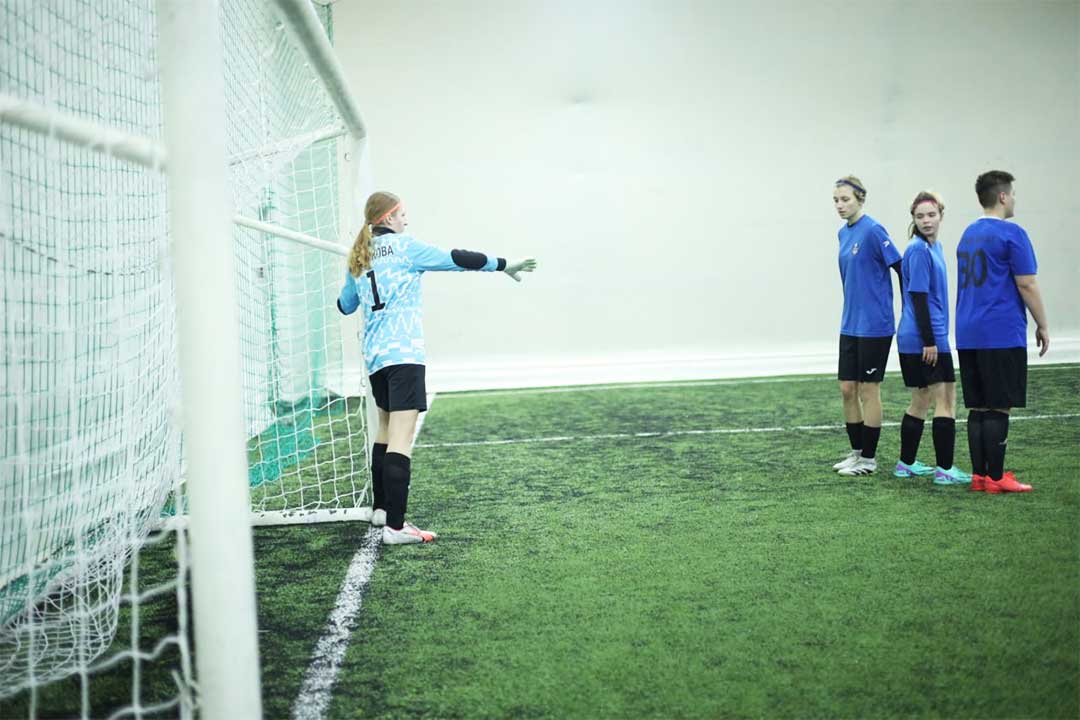 sport football 2