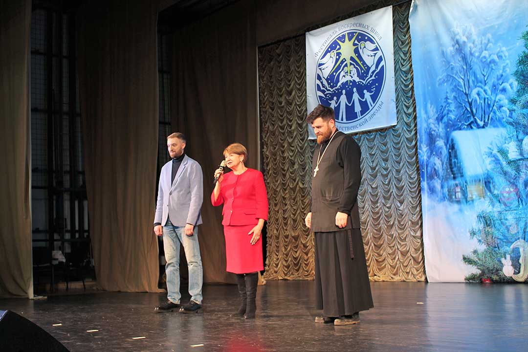 gzhel festival voskresnyh schools 1