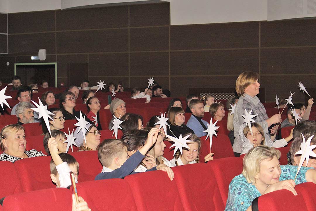gzhel festival voskresnyh schools 3