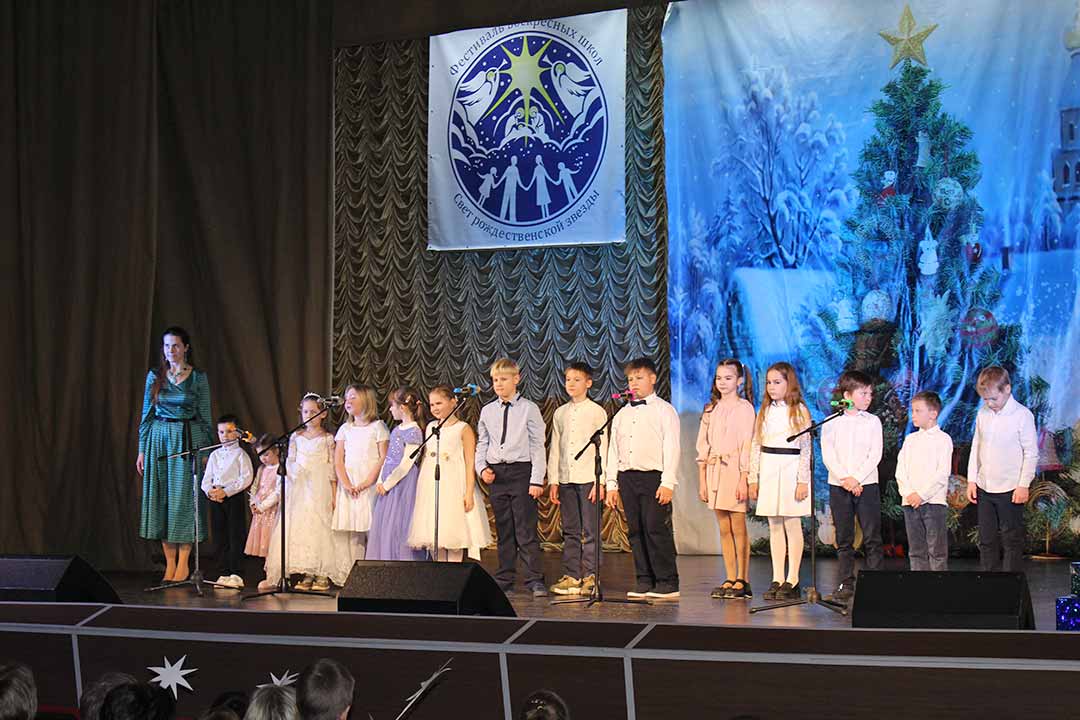 gzhel festival voskresnyh schools 4
