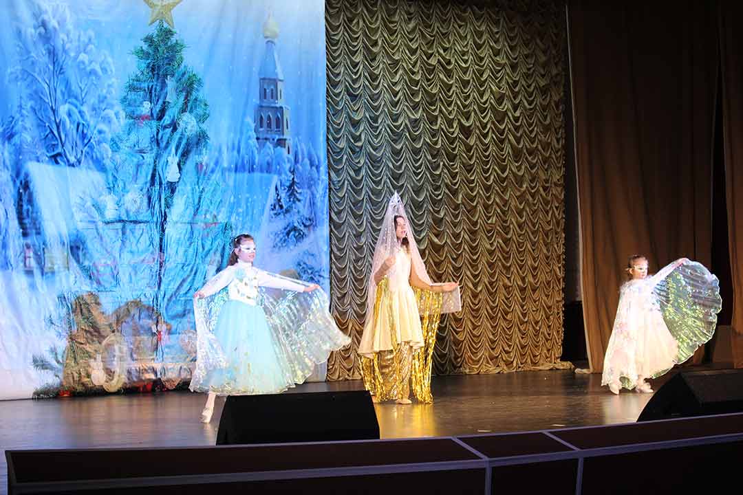 gzhel festival voskresnyh schools 7