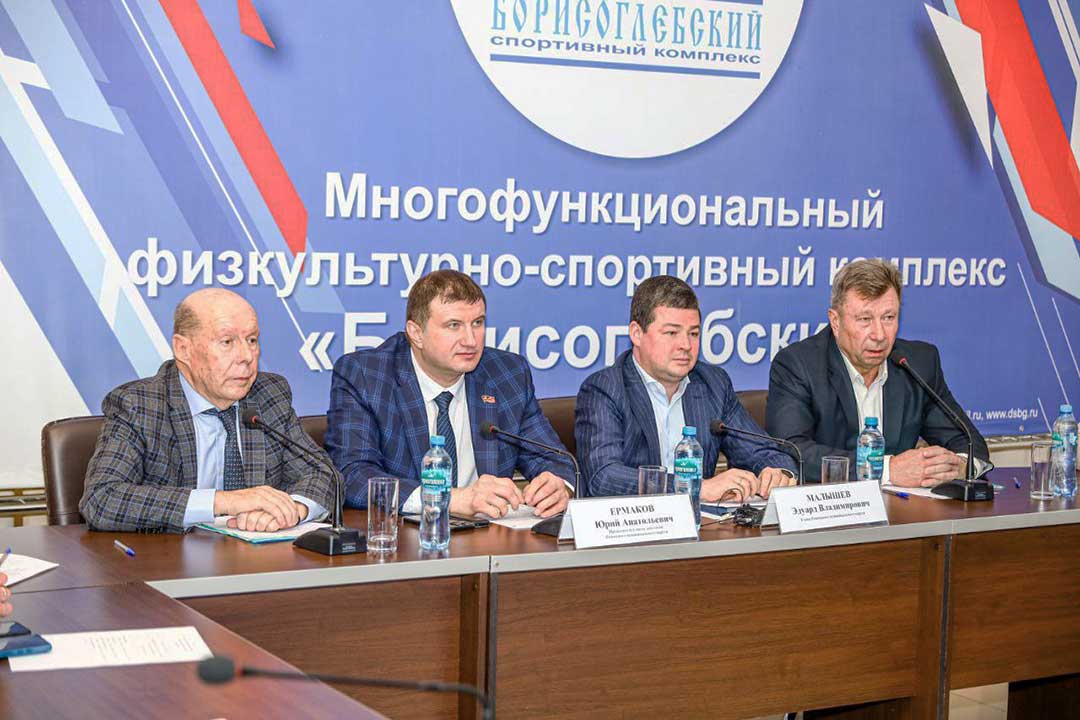 obshest palata 5 soziv 1