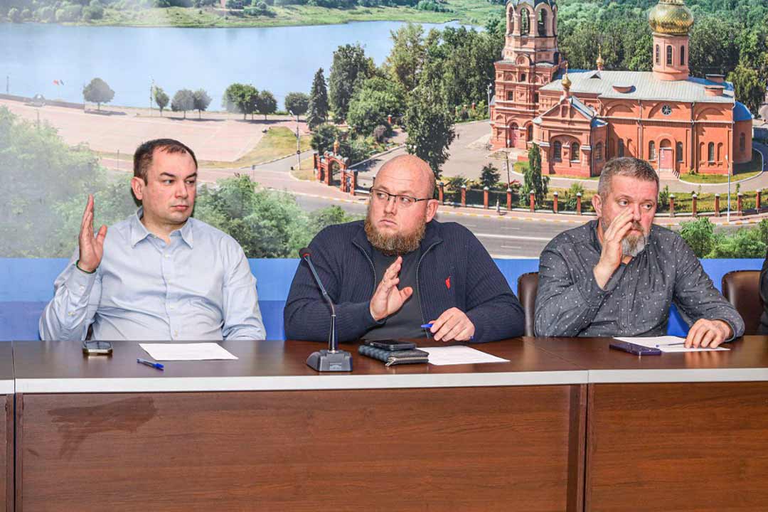 obshest palata 5 soziv 4