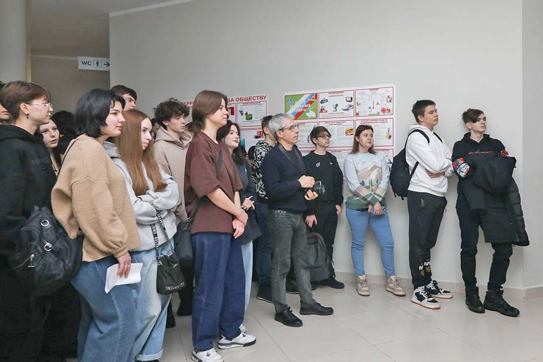 fotovistavka ramenye borisoglebskiy 2