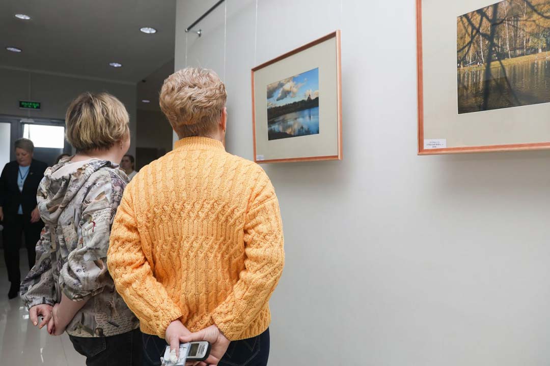 fotovistavka ramenye borisoglebskiy 4