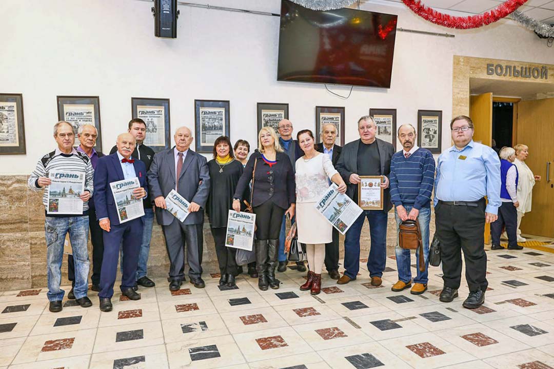 gran stupnikov 40 let professii 7