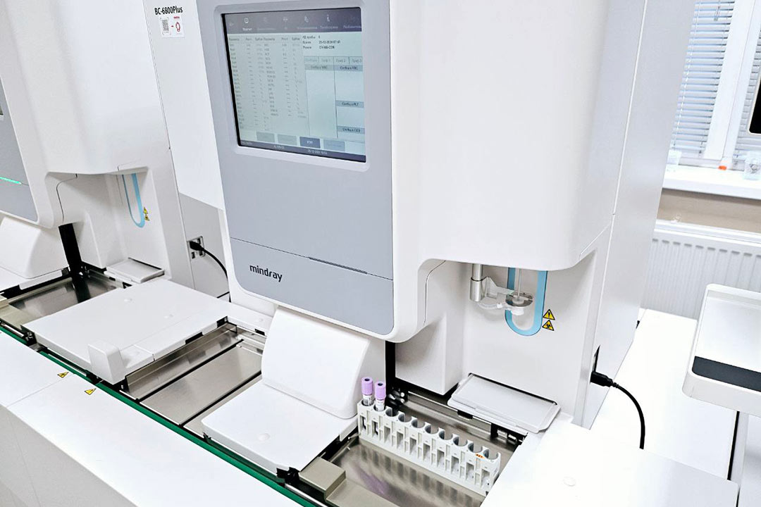 zdrav new diagnostik oborudovanie 2