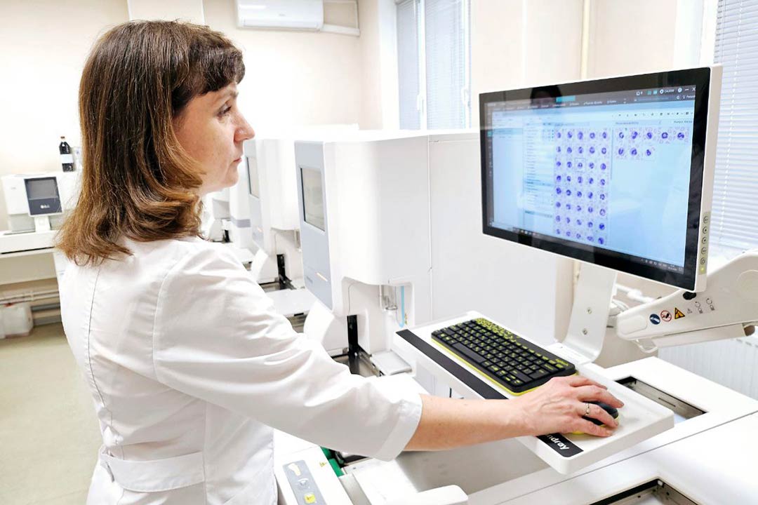 zdrav new diagnostik oborudovanie 3
