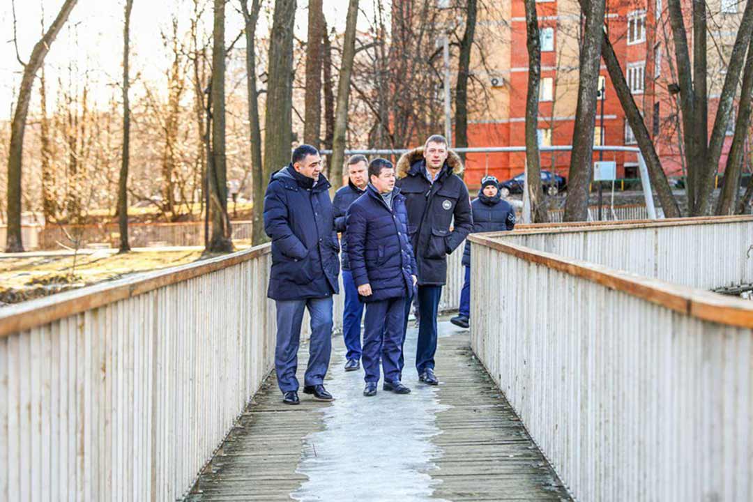 glava chernavka 1