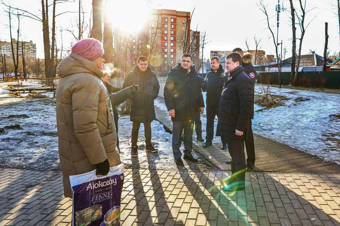 glava chernavka 2