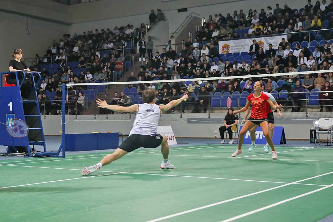 vserossiysk badminton borisoglebskiy 1