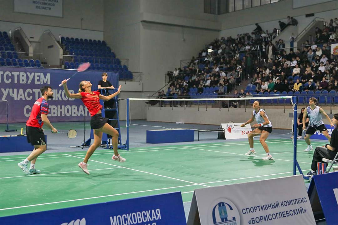 vserossiysk badminton borisoglebskiy 3