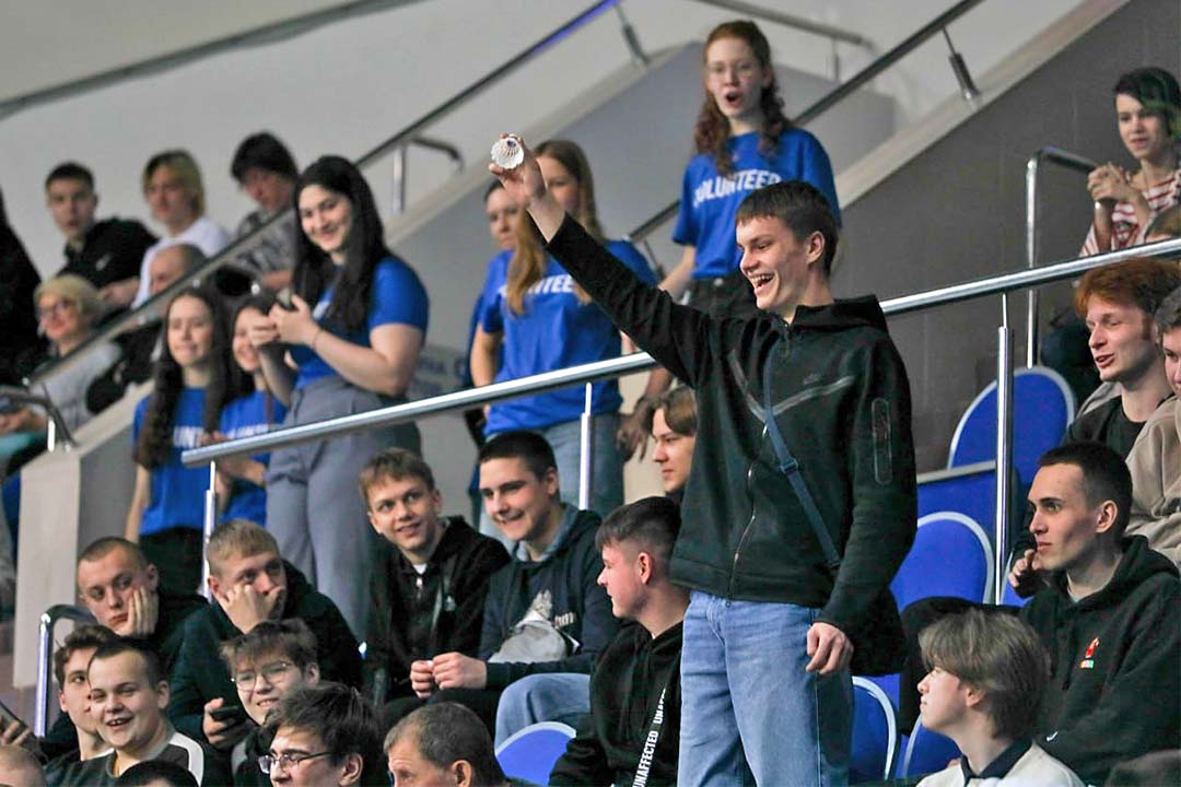 vserossiysk badminton borisoglebskiy 4