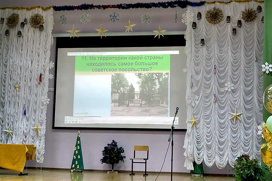 aktivn dolgolet nazad sssr 2