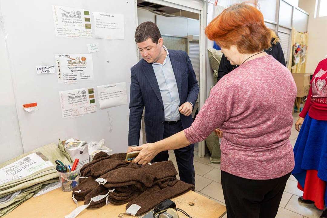 malishev zhukovyaz 1