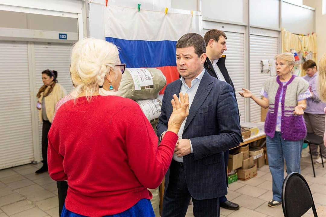 malishev zhukovyaz 2