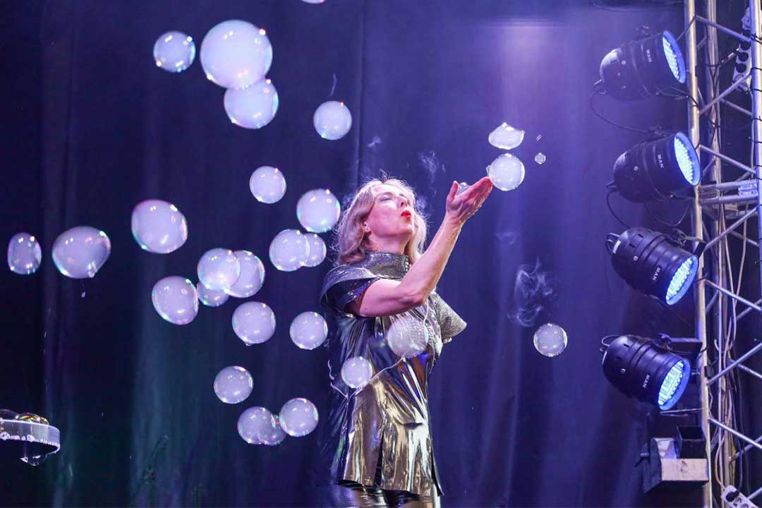 show milnih puzirey dk pobeda 4