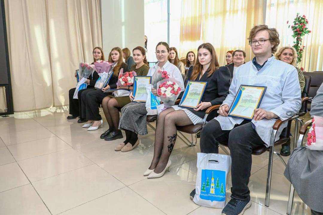 pozdravlen den studenta malishev 5