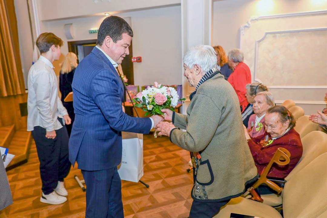 den snyatiya blokadi leningrada 3