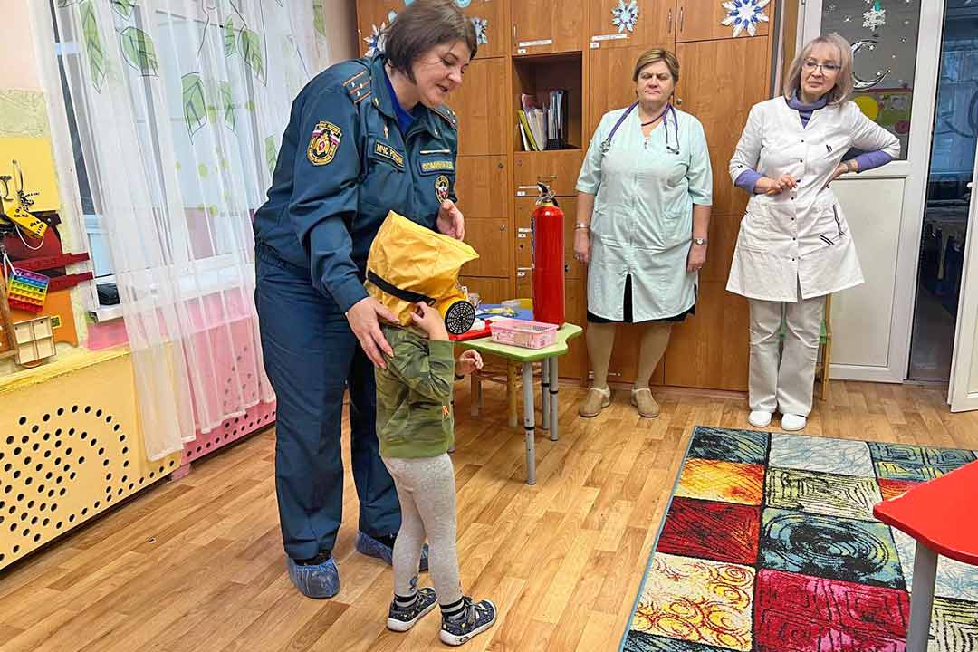 ondipr sanatoriy 27 3
