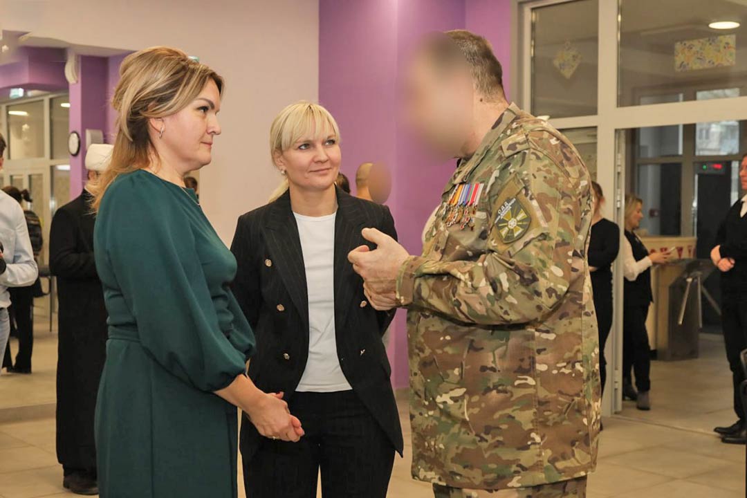 seminar podderjki semey uchastnikov SVO 2