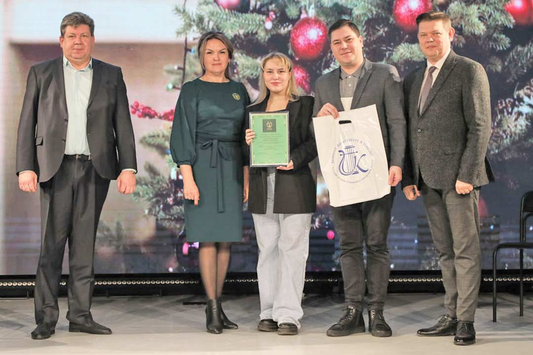 seminar podderjki semey uchastnikov SVO 4