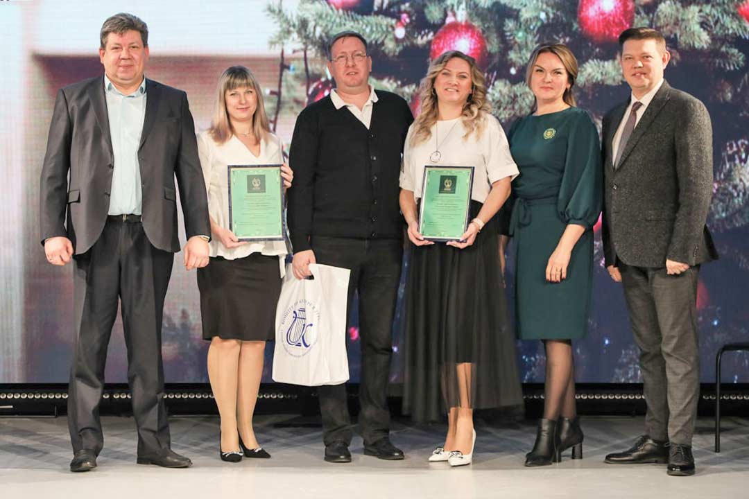 seminar podderjki semey uchastnikov SVO 5