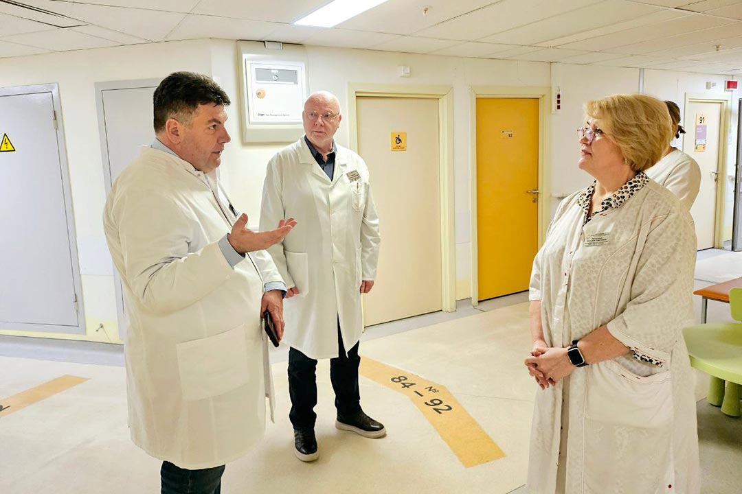 zdrav centr reprodukt zdorovya 1