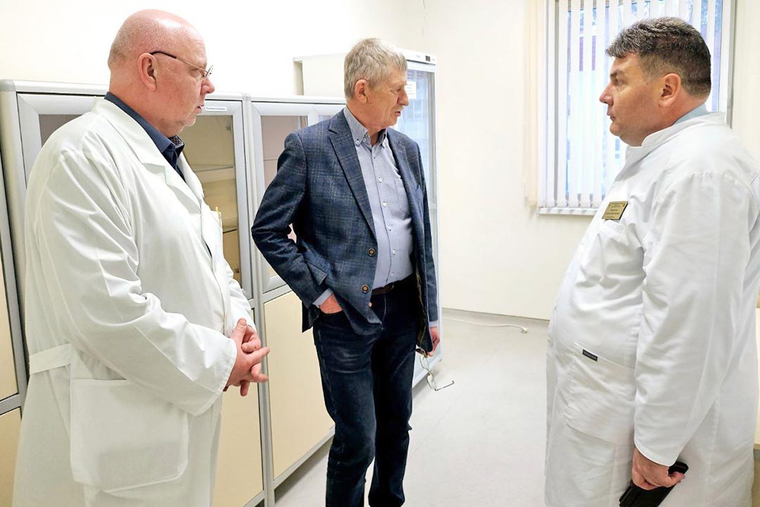 zdrav centr reprodukt zdorovya 2