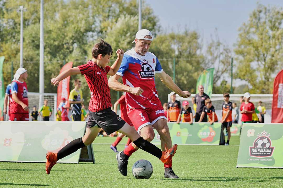 gubernator kollegiya minsport 4