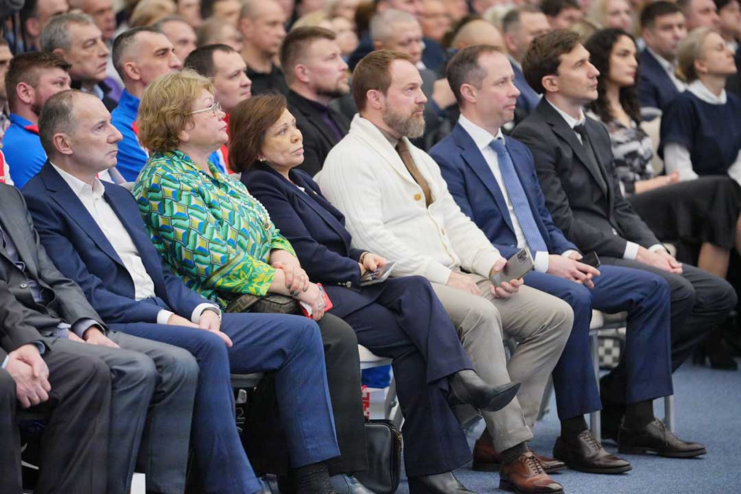 gubernator kollegiya minsport 6