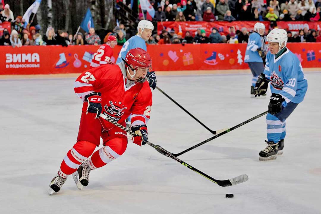 gubernator kollegiya minsport 8