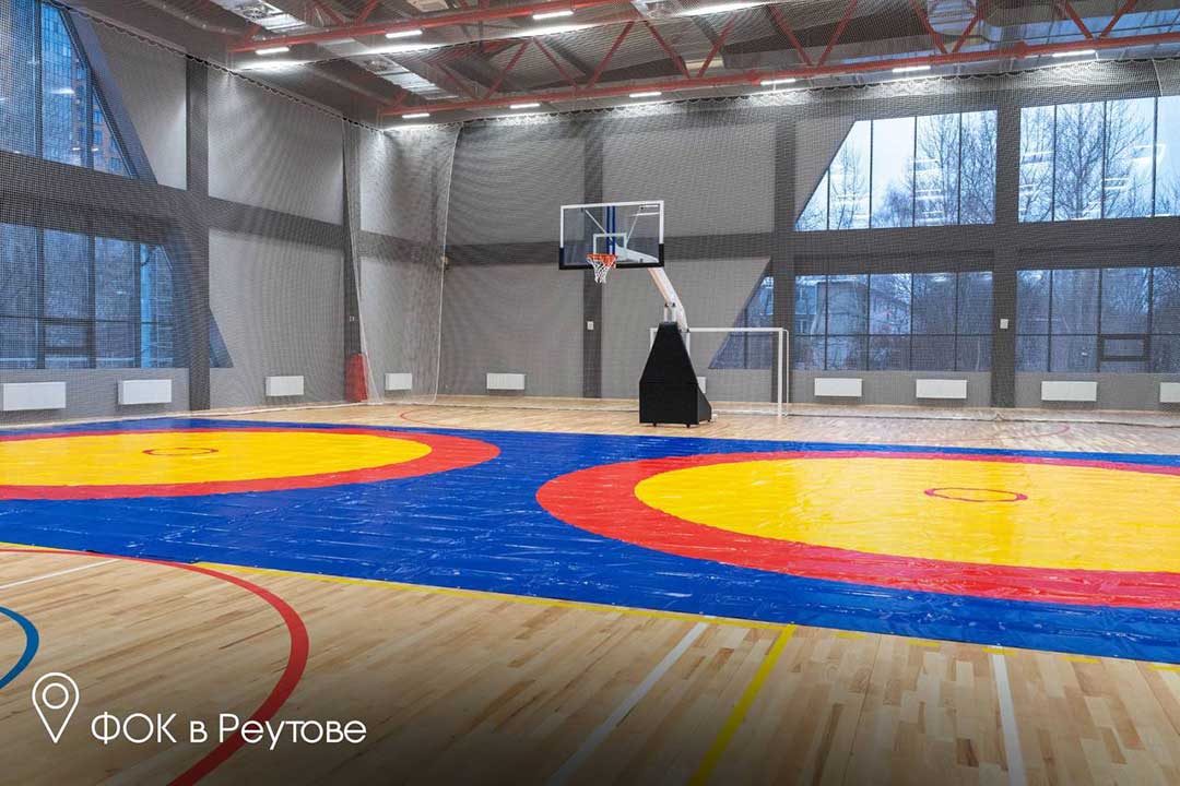 gubernator kollegiya minsport 9
