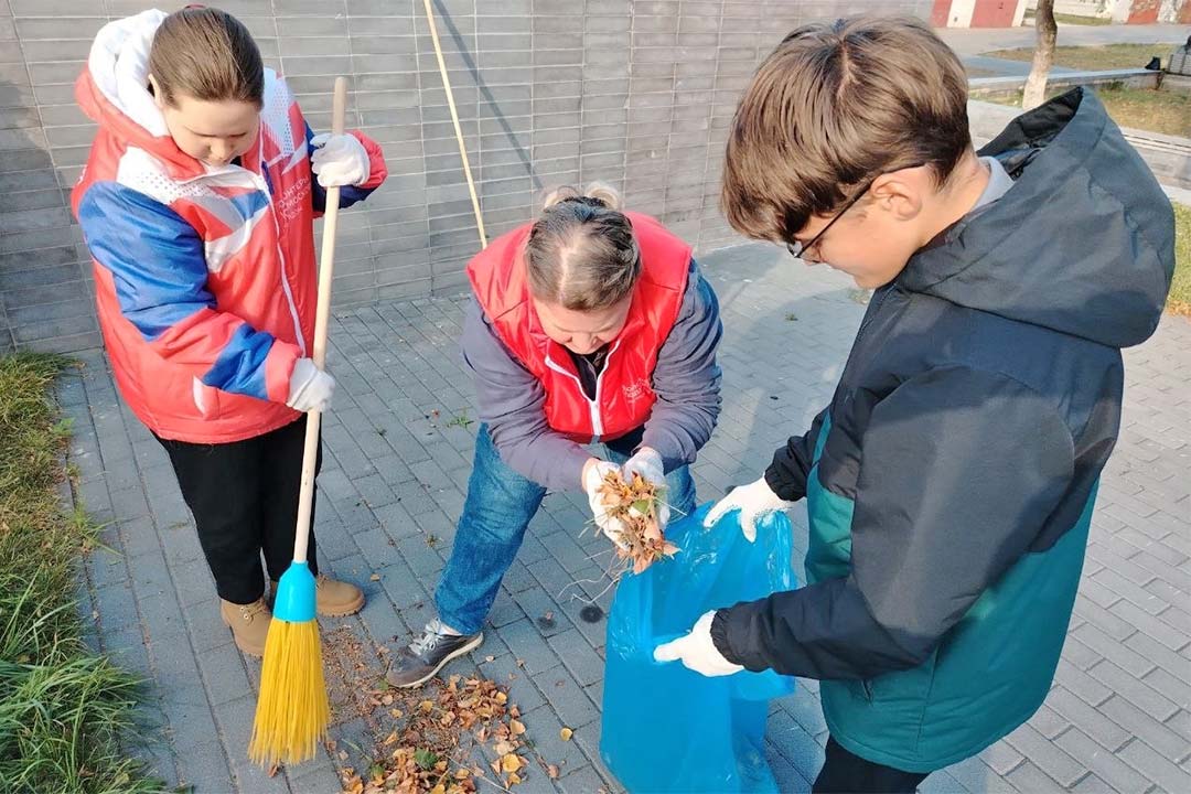 Subotnik Aktivisti 4