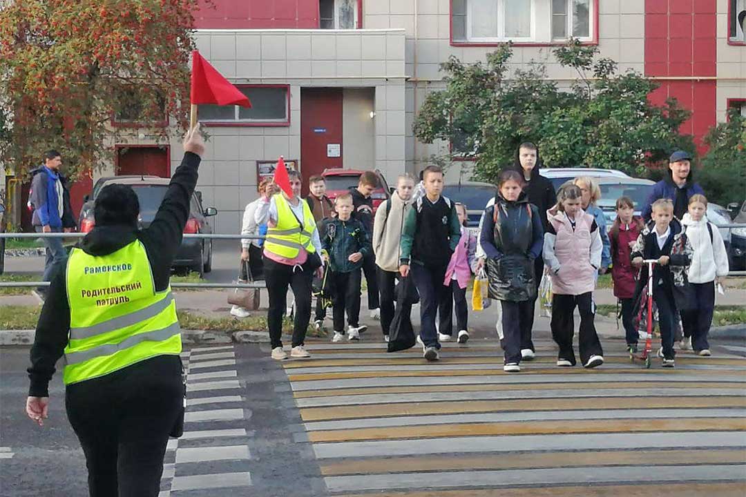 gibdd roditel kontrol 2025 1