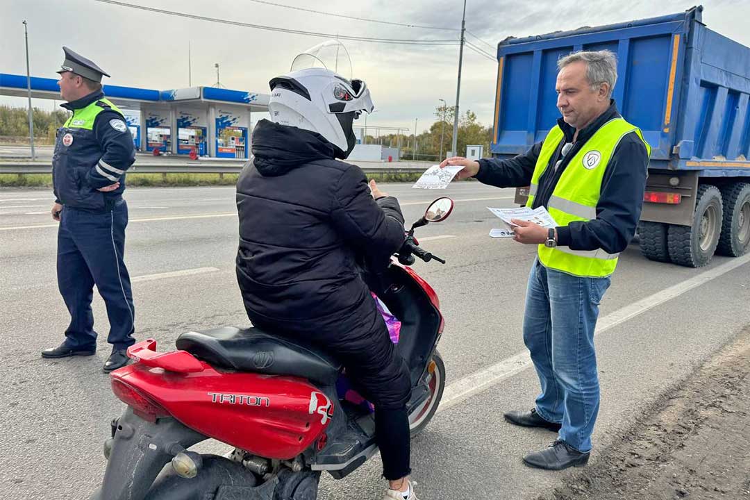 gibdd reyd moto pitbayk 04.10 1