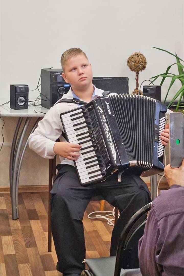 Skola Iskustw 2