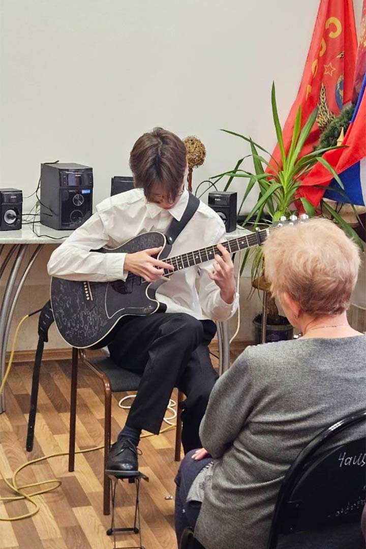 Skola Iskustw 3