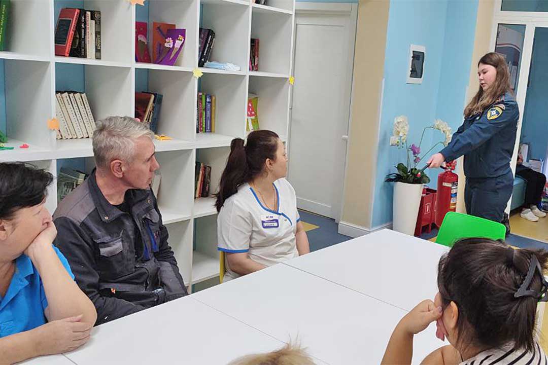 ONDiPR pansionati pozhilih 4