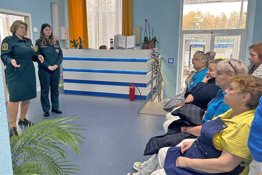 ONDiPR pansionati pozhilih 5