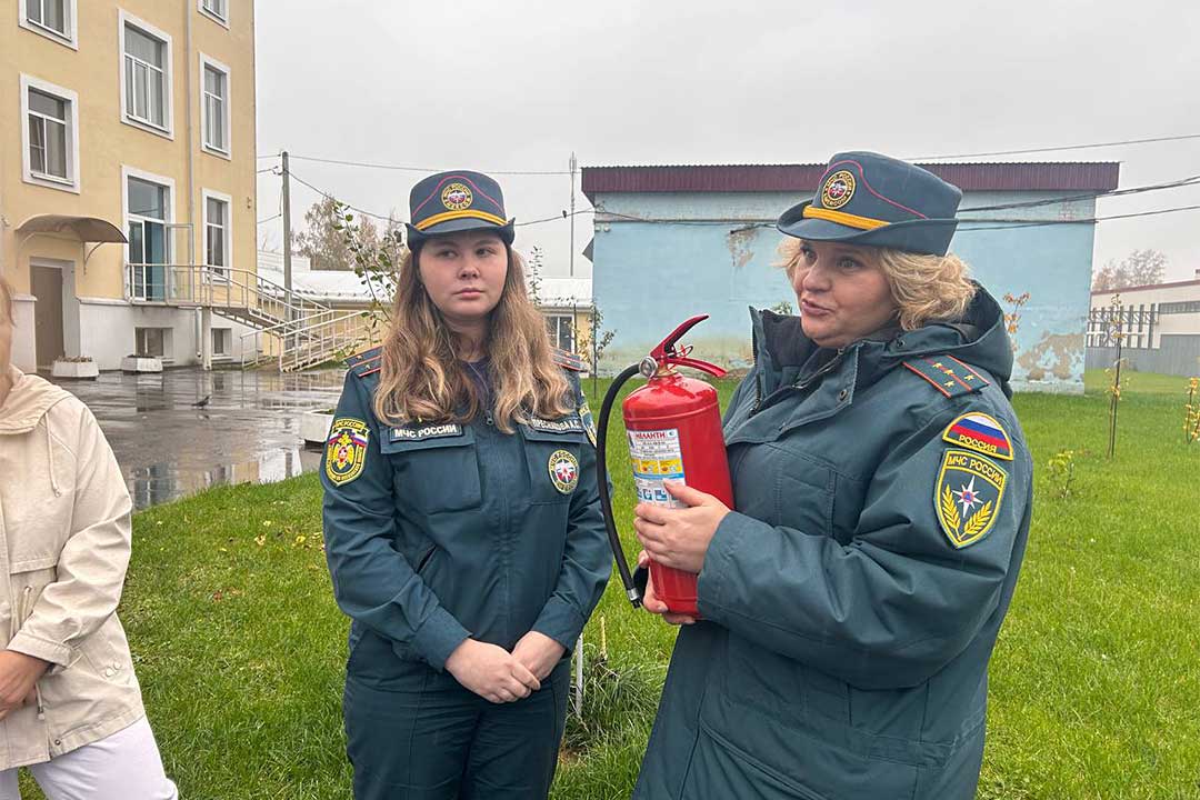 ONDiPR pansionati pozhilih 6