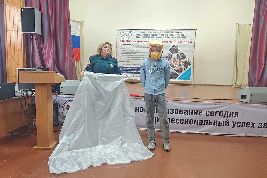 ONDiPR dor stroy tehnikum zabolotye 2